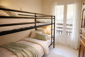 achat appartement les-angles 66210
