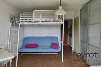 achat appartement les-angles 66210