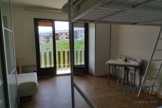 achat appartement les-angles 66210