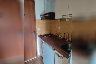 achat appartement les-angles 66210