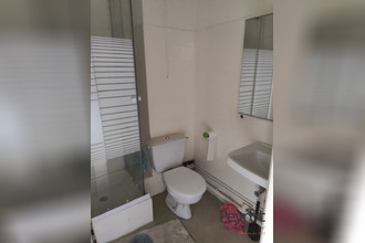 achat appartement les-angles 66210