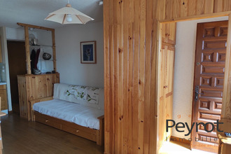 achat appartement les-angles 66210