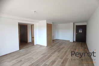 achat appartement les-angles 66210