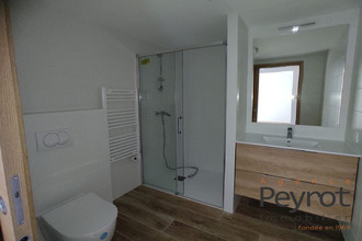 achat appartement les-angles 66210