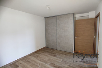 achat appartement les-angles 66210