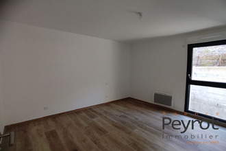 achat appartement les-angles 66210