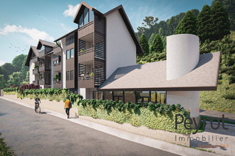 achat appartement les-angles 66210