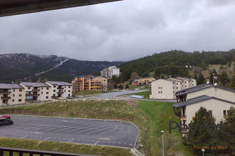 achat appartement les-angles 66210