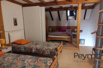 achat appartement les-angles 66210