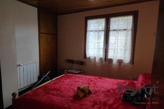 achat appartement les-angles 66210
