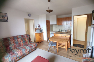 achat appartement les-angles 66210