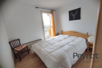 achat appartement les-angles 66210
