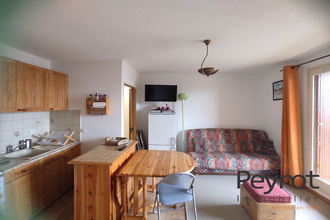 achat appartement les-angles 66210