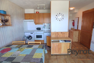 achat appartement les-angles 66210