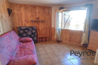 achat appartement les-angles 66210