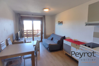 achat appartement les-angles 66210