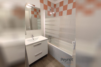 achat appartement les-angles 66210
