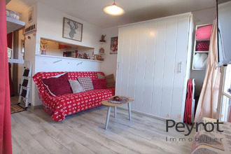 achat appartement les-angles 66210