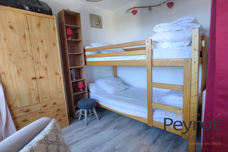 achat appartement les-angles 66210