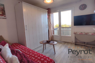 achat appartement les-angles 66210