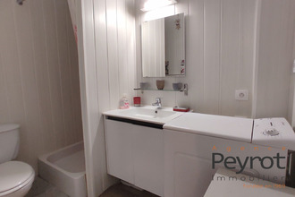 achat appartement les-angles 66210