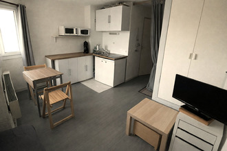 achat appartement les-angles 66210