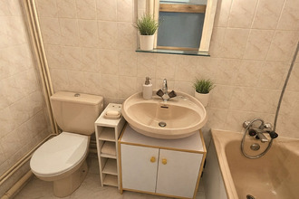 achat appartement les-angles 66210