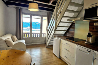 achat appartement les-angles 66210