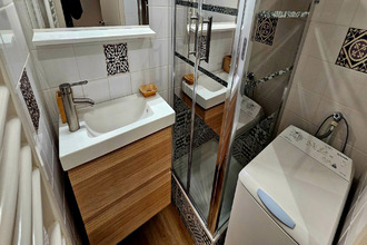 achat appartement les-angles 66210