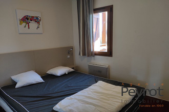 achat appartement les-angles 66210