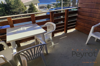 achat appartement les-angles 66210