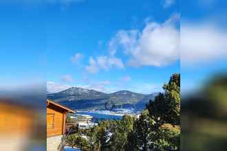 achat appartement les-angles 66210
