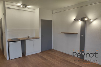 achat appartement les-angles 66210