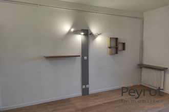 achat appartement les-angles 66210