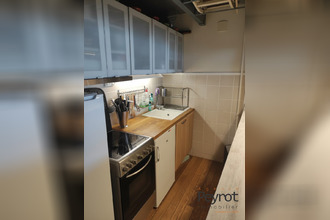 achat appartement les-angles 66210