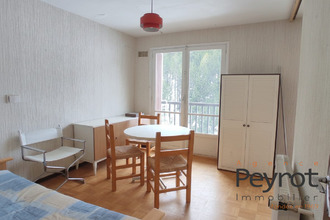 achat appartement les-angles 66210