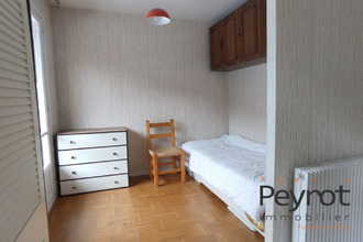 achat appartement les-angles 66210