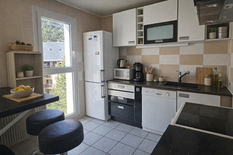 achat appartement les-angles 66210