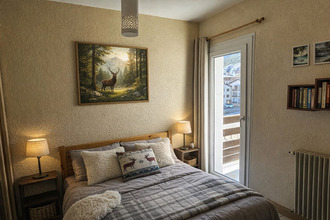 achat appartement les-angles 66210