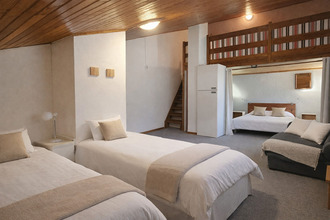 achat appartement les-angles 66210