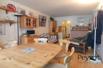 achat appartement les-angles 66210