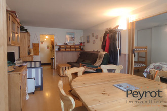 achat appartement les-angles 66210