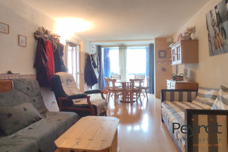 achat appartement les-angles 66210