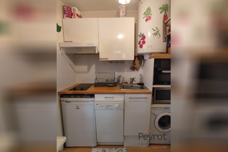achat appartement les-angles 66210
