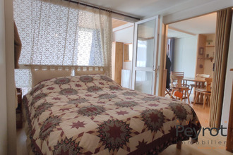 achat appartement les-angles 66210