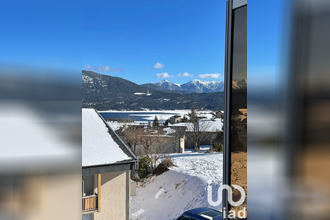 achat appartement les-angles 66210