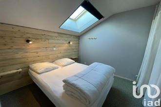 achat appartement les-angles 66210