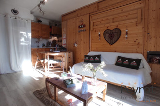 achat appartement les-angles 66210