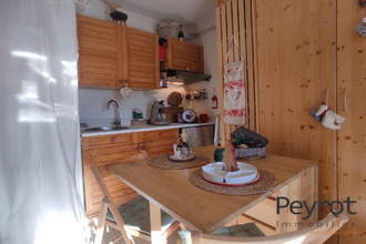 achat appartement les-angles 66210