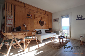 achat appartement les-angles 66210